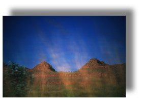 Red Hills, NT